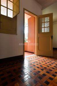 Funcionários - Loja 0 até 0 quartos à venda na Anuar Donato : Anuar Donato Venda Loja Santa Efigênia