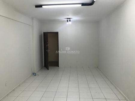 Imóvel comercial — Barro Preto, Belo Horizonte