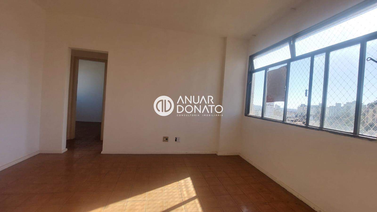 Salgado Filho - Apartamento 2 quartos para aluguel na Anuar Donato : Anuar Donato apartamento Locação 2 quartos Salgado Filho 