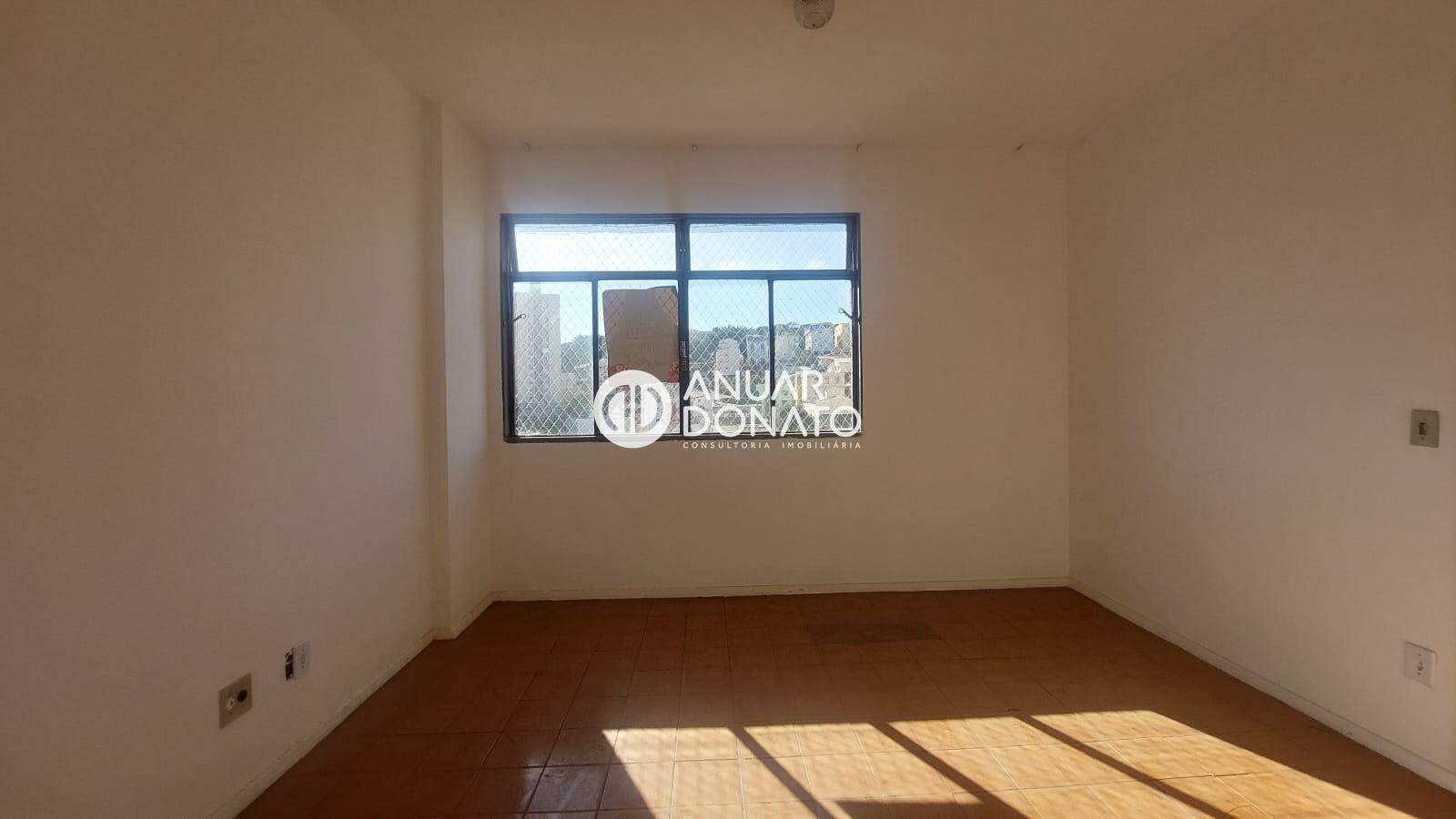 Salgado Filho - Apartamento 2 quartos para aluguel na Anuar Donato : Anuar Donato apartamento Locação 2 quartos Salgado Filho 