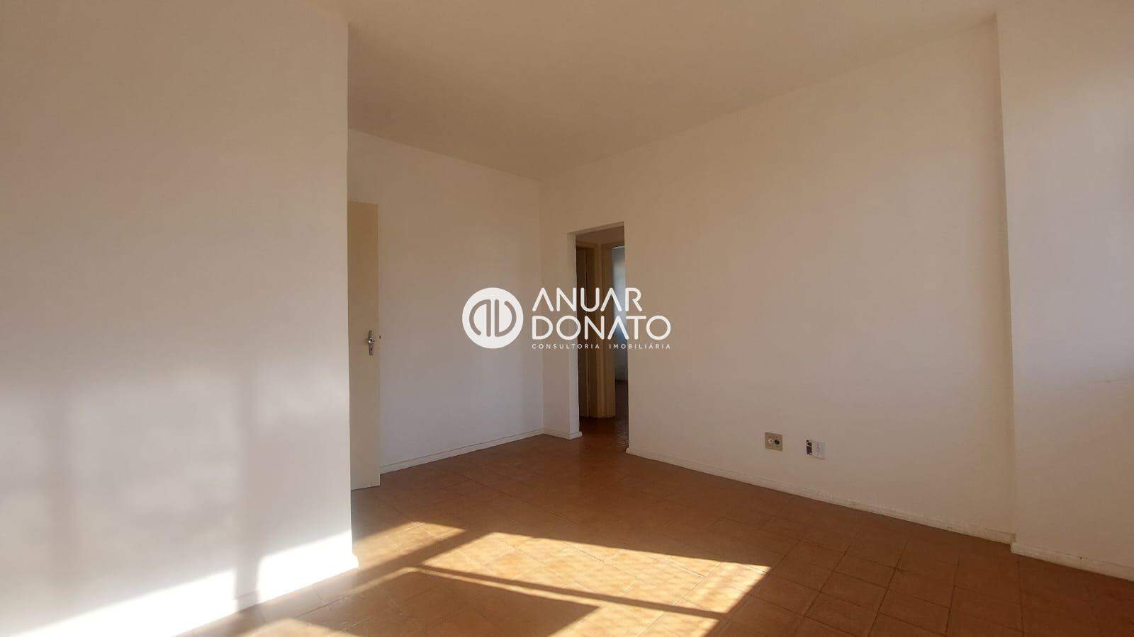 Salgado Filho - Apartamento 2 quartos para aluguel na Anuar Donato : Anuar Donato apartamento Locação 2 quartos Salgado Filho 