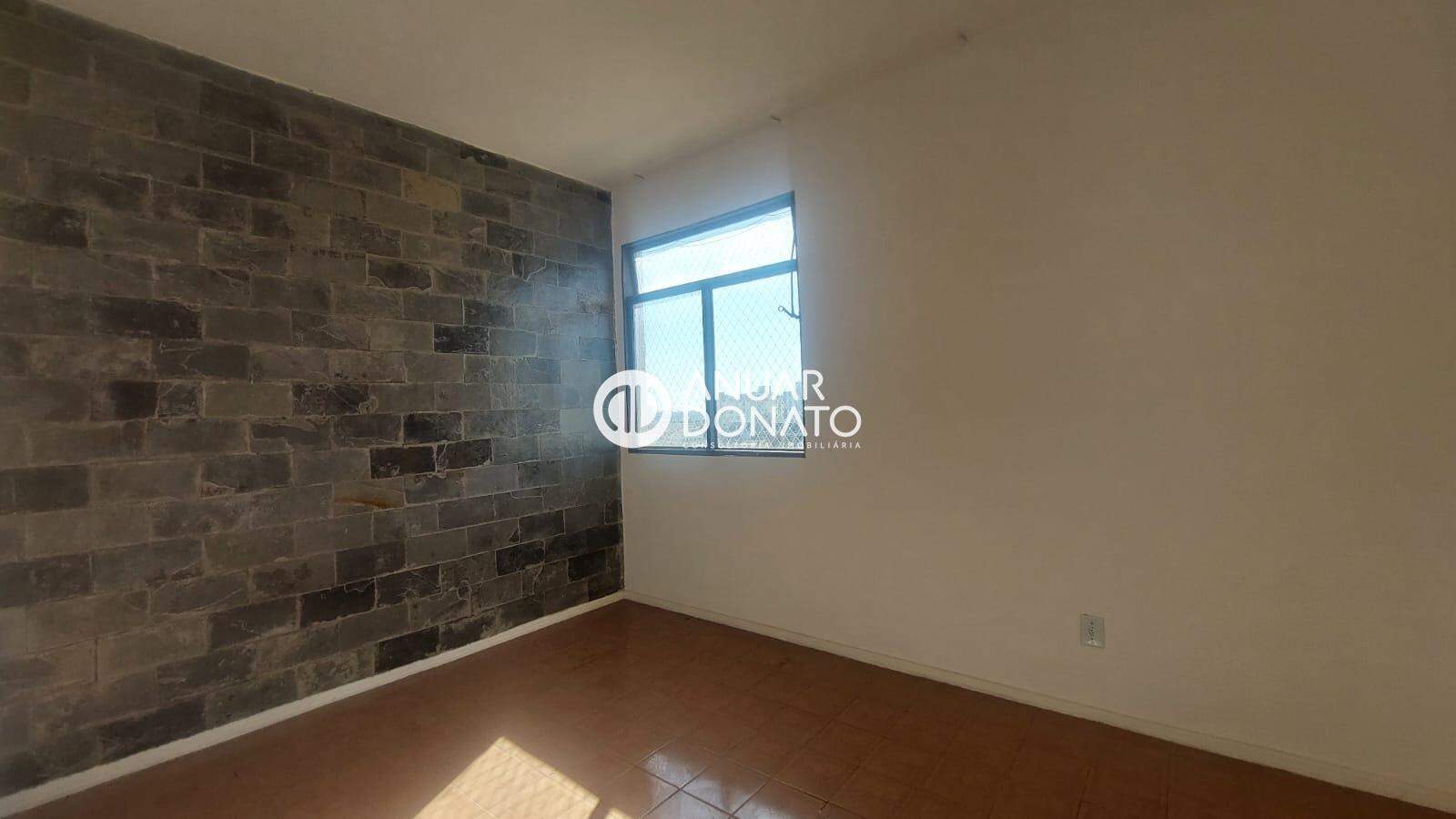 Salgado Filho - Apartamento 2 quartos para aluguel na Anuar Donato : Anuar Donato apartamento Locação 2 quartos Salgado Filho 
