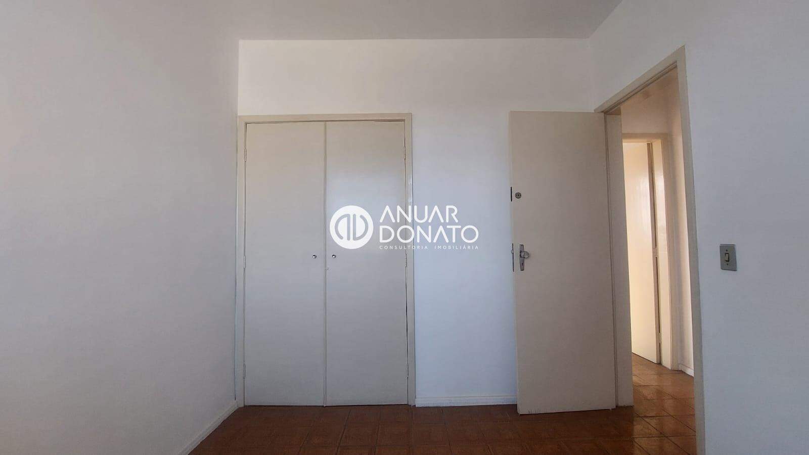 Salgado Filho - Apartamento 2 quartos para aluguel na Anuar Donato : Anuar Donato apartamento Locação 2 quartos Salgado Filho 