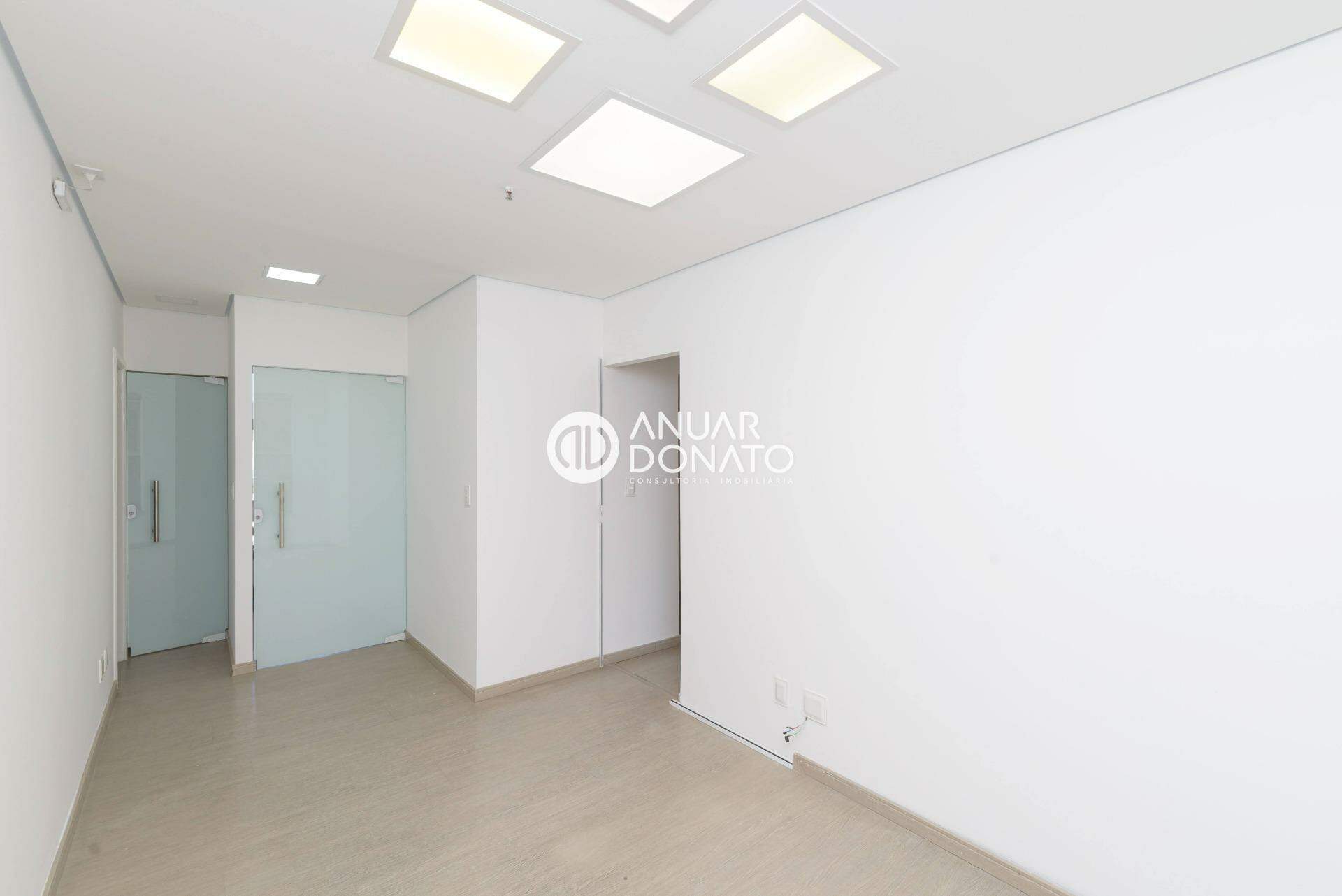 Imóvel comercial — Santa Efigênia, Belo Horizonte