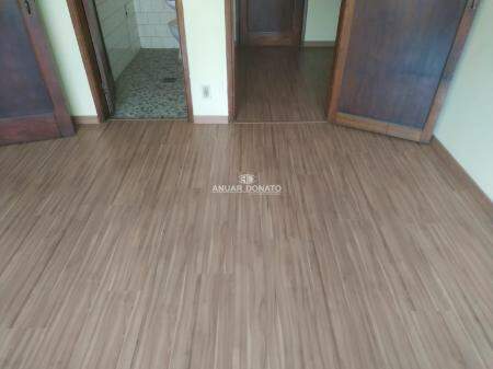 Centro - Sala(s) à venda na Anuar Donato : Anuar Donato Venda Salas Centro