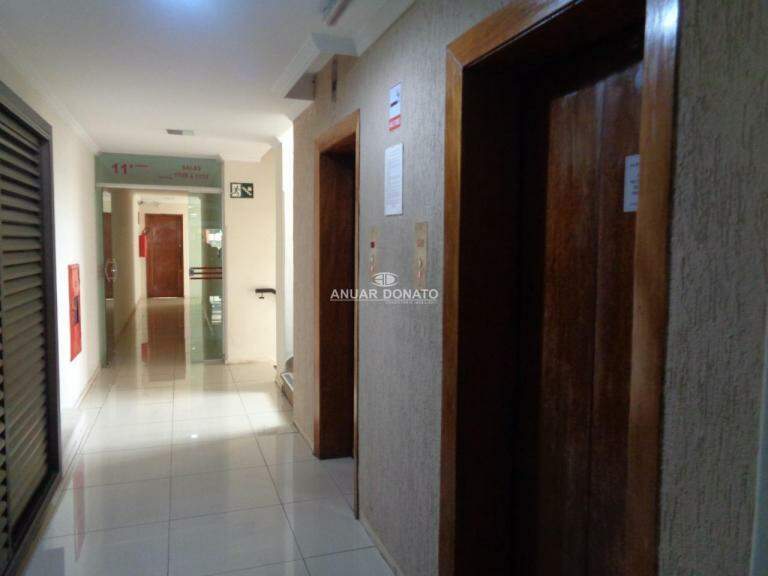 Centro - Sala(s) à venda na Anuar Donato : Anuar Donato Venda Salas Centro
