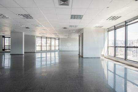 Imóvel comercial — Savassi, Belo Horizonte