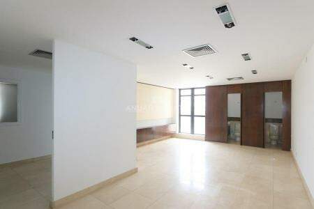 Imóvel comercial — Funcionários, Belo Horizonte