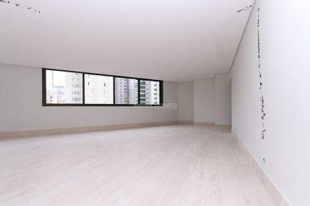 Anuar Donato Apartamento 4 até 4 à venda Serra: 