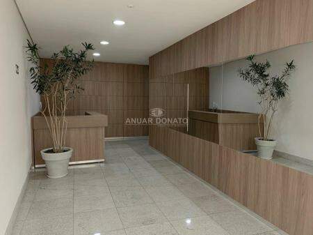 Imóvel comercial — Santa Lúcia, Belo Horizonte