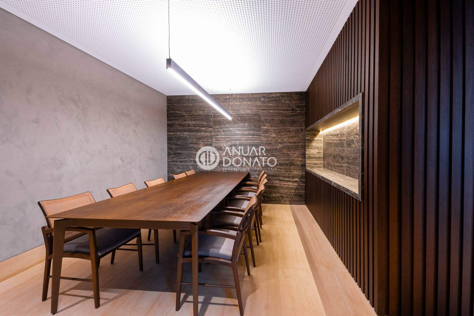 Lourdes - Apartamento 3 até 3 quartos à venda na Anuar Donato : Anuar Donato Venda 2/3 Quartos Lourdes