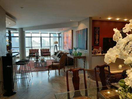 Anuar Donato Apartamento 4 quartos à venda Serra: 