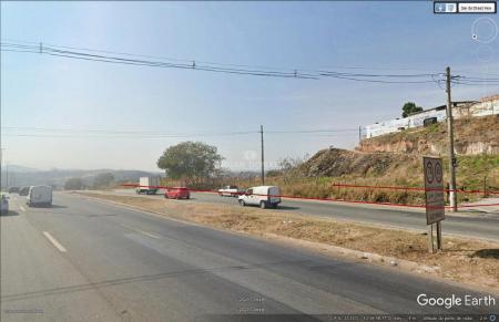 Aarão Reis - Lote / Terreno à venda na Anuar Donato : Lote/terreno à venda em Arão Reis
