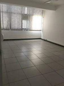 Imóvel comercial — Estoril, Belo Horizonte