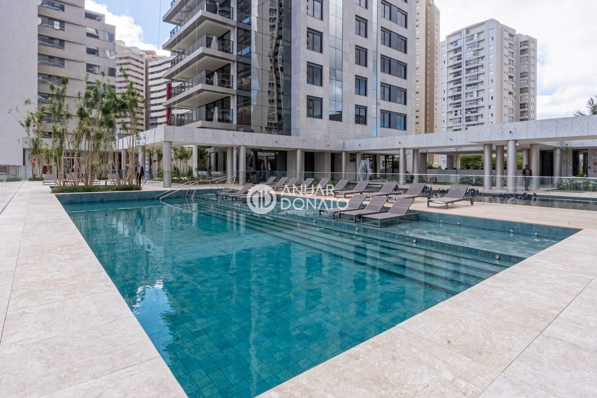 Vila da Serra - Apartamento 4 até 4 quartos à venda na Anuar Donato : Anuar Donato Venda Apartamento 4 Quartos Vila da Serra