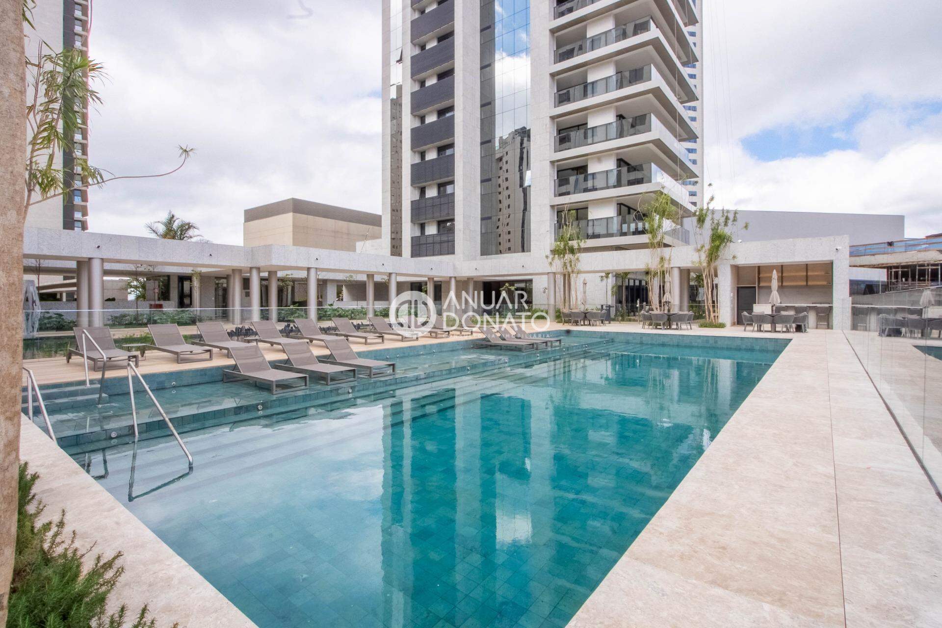 Vila da Serra - Apartamento 4 até 4 quartos à venda na Anuar Donato : Anuar Donato Venda Apartamento 4 Quartos Vila da Serra
