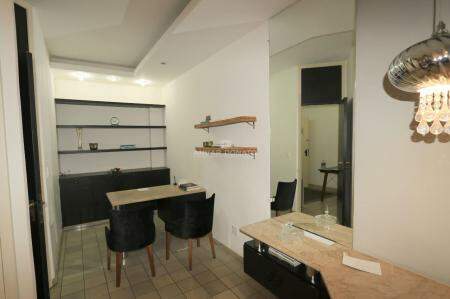 Imóvel comercial — Serra, Belo Horizonte
