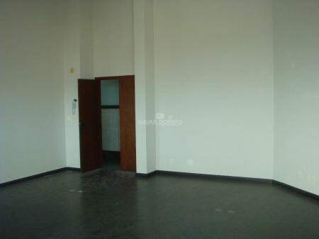 Imóvel comercial — Funcionários, Belo Horizonte