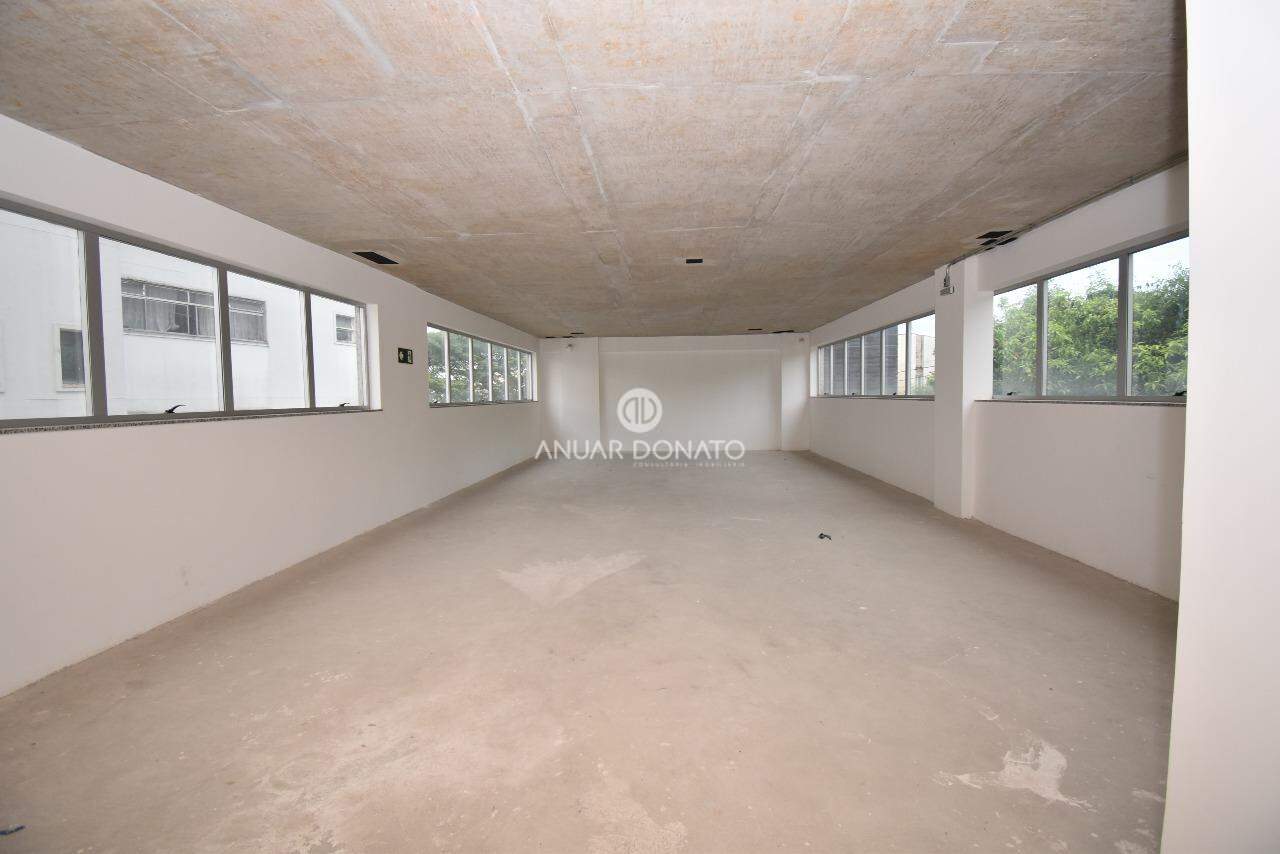 Imóvel comercial — Santa Lúcia, Belo Horizonte