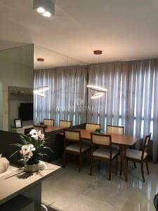 Anuar Donato Apartamento 3 até 3 à venda Nova Suíça: Anuar Donato Venda Apartamento 3 Quartos Nova Suiça