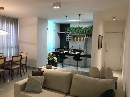 Anuar Donato Apartamento 3 até 3 à venda Nova Suíça: Anuar Donato Venda Apartamento 3 Quartos Nova Suiça