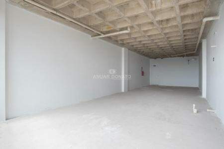 Estoril - Sala(s) à venda na Anuar Donato : Anuar Donato Venda Sala Estoril