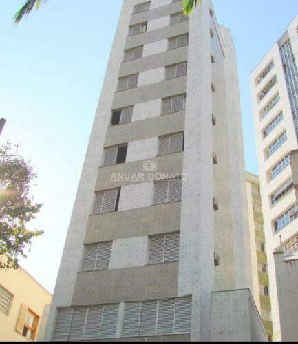 Savassi - Prédio comercial à venda na Anuar Donato : Prédio Comercial Savassi