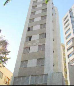 Imóvel comercial — Savassi, Belo Horizonte