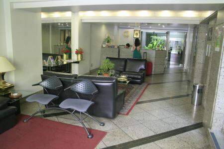 Savassi - Prédio comercial à venda na Anuar Donato : Prédio Comercial Savassi