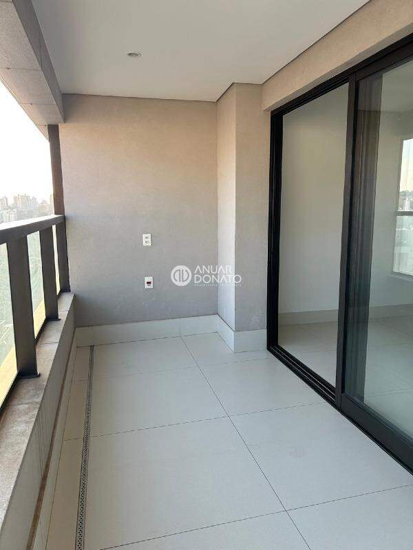 Santo Antônio - Apartamento 4 até 4 quartos à venda na Anuar Donato : 