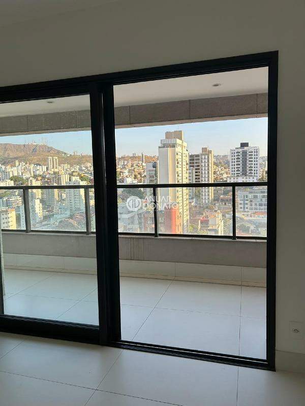 Santo Antônio - Apartamento 4 até 4 quartos à venda na Anuar Donato : 