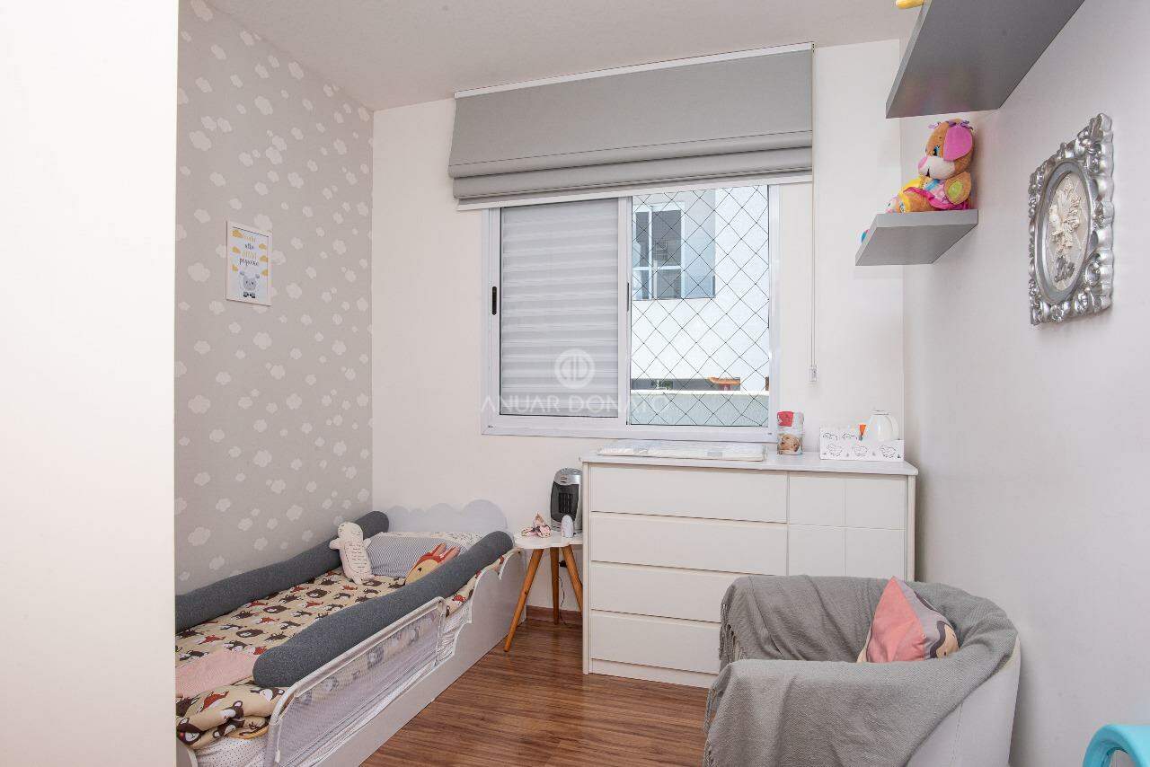 Foto 29