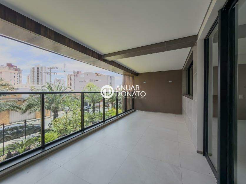 Serra - Apartamento 4 até 4 quartos à venda na Anuar Donato : Anuar Donato Venda Apartamento 4 Quartos Serra