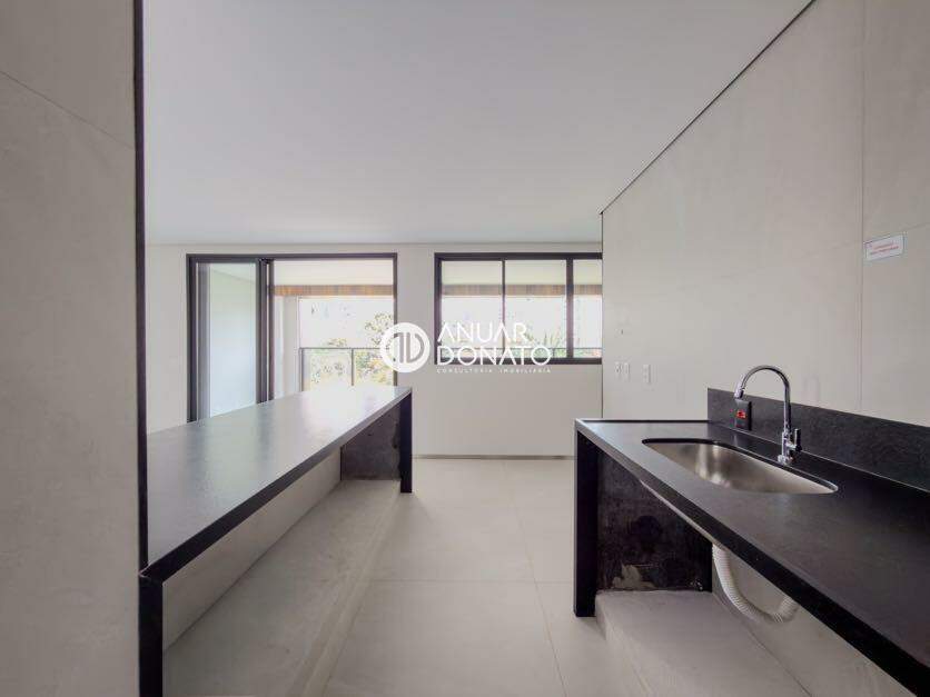 Serra - Apartamento 4 até 4 quartos à venda na Anuar Donato : Anuar Donato Venda Apartamento 4 Quartos Serra