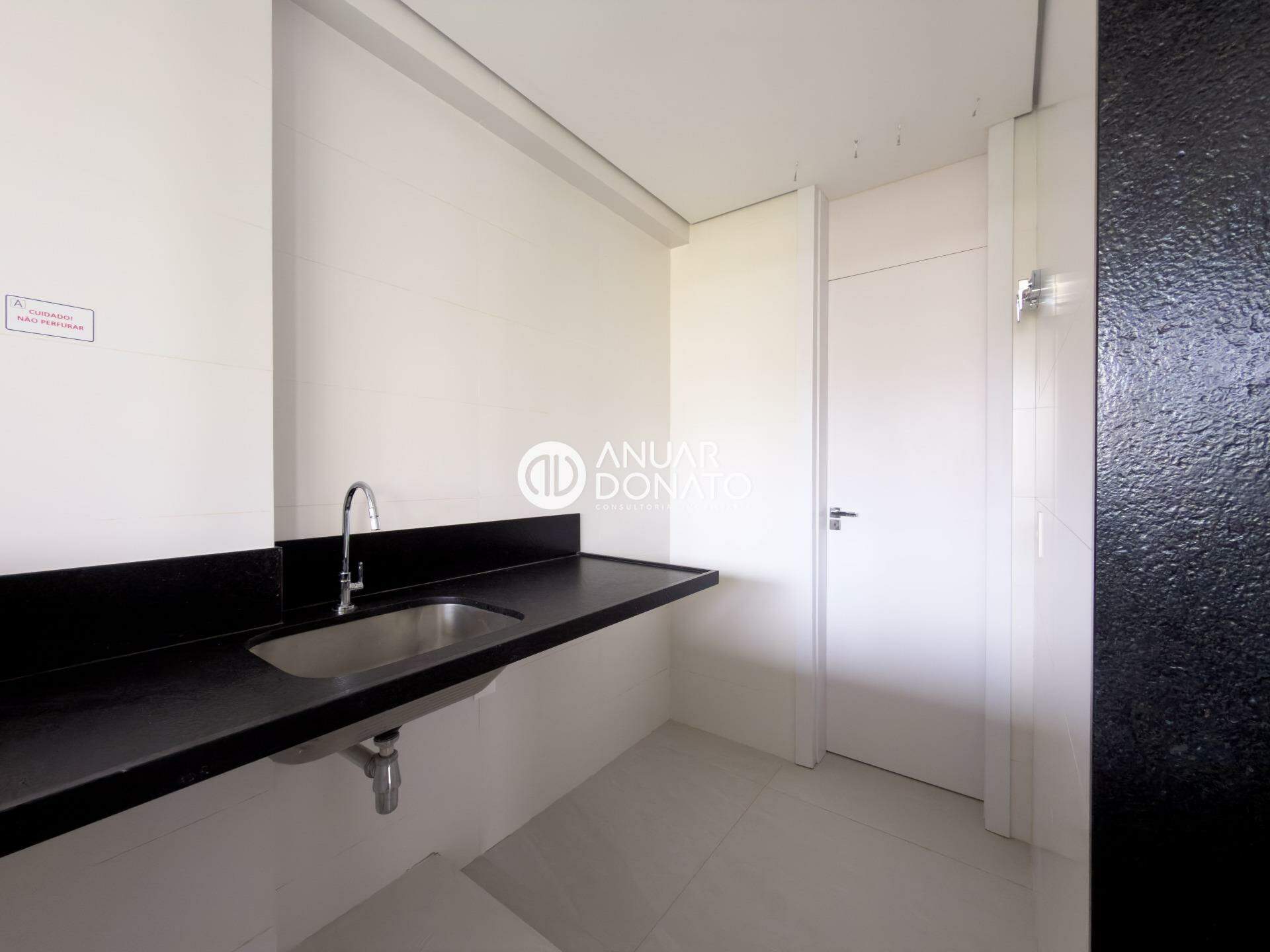 Serra - Apartamento 4 até 4 quartos à venda na Anuar Donato : Anuar Donato Venda Apartamento 4 Quartos Serra
