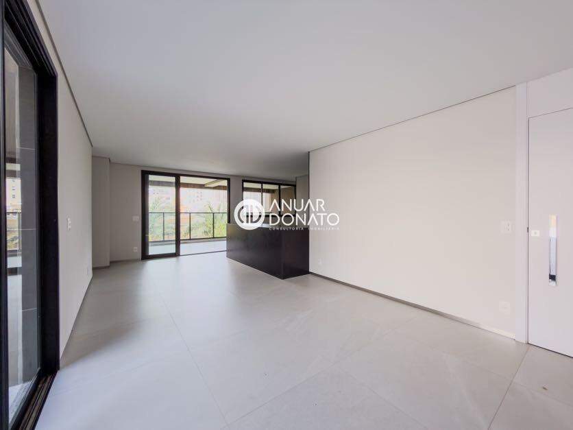 Serra - Apartamento 4 até 4 quartos à venda na Anuar Donato : Anuar Donato Venda Apartamento 4 Quartos Serra