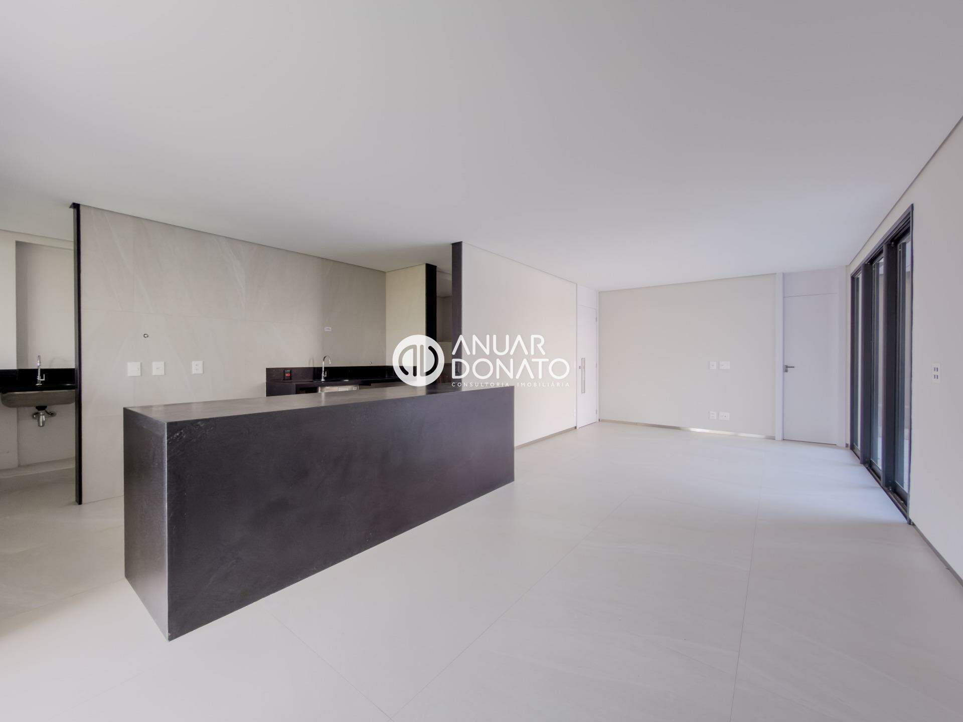 Serra - Apartamento 4 até 4 quartos à venda na Anuar Donato : Anuar Donato Venda Apartamento 4 Quartos Serra