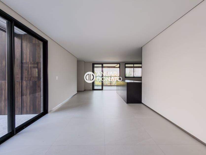 Serra - Apartamento 4 até 4 quartos à venda na Anuar Donato : Anuar Donato Venda Apartamento 4 Quartos Serra