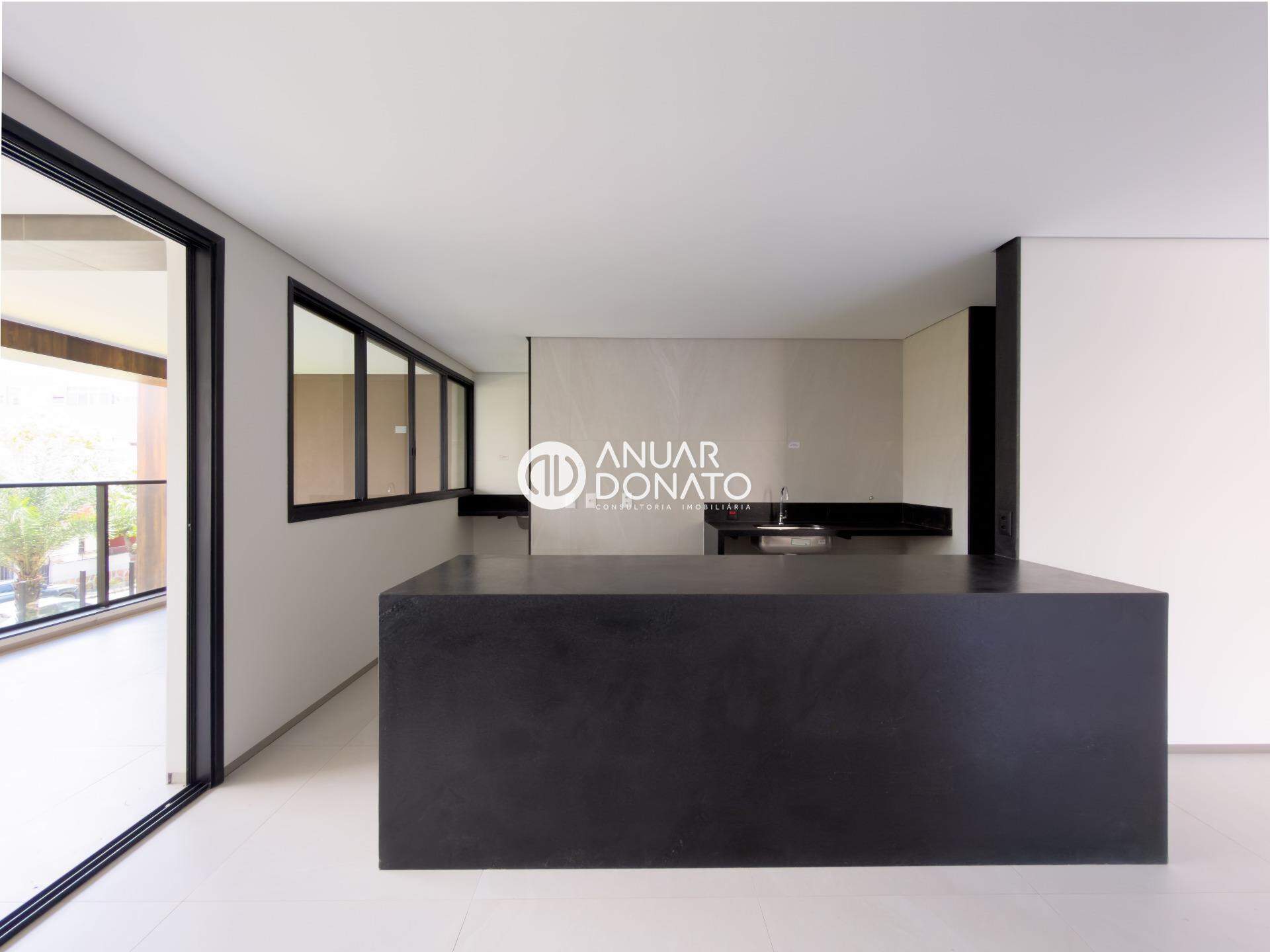 Serra - Apartamento 4 até 4 quartos à venda na Anuar Donato : Anuar Donato Venda Apartamento 4 Quartos Serra