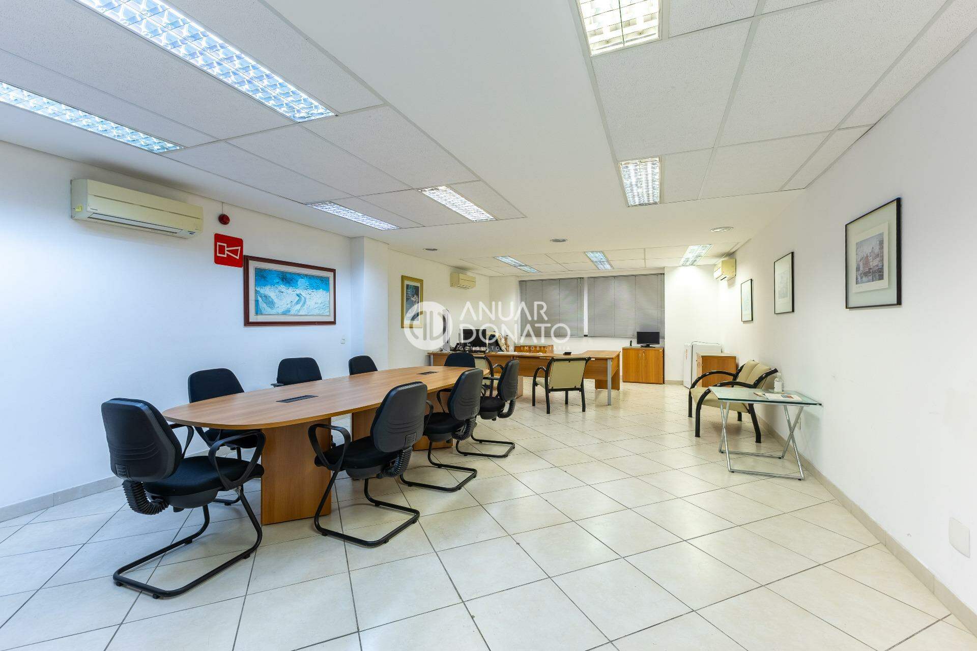 Imóvel comercial — Savassi, Belo Horizonte