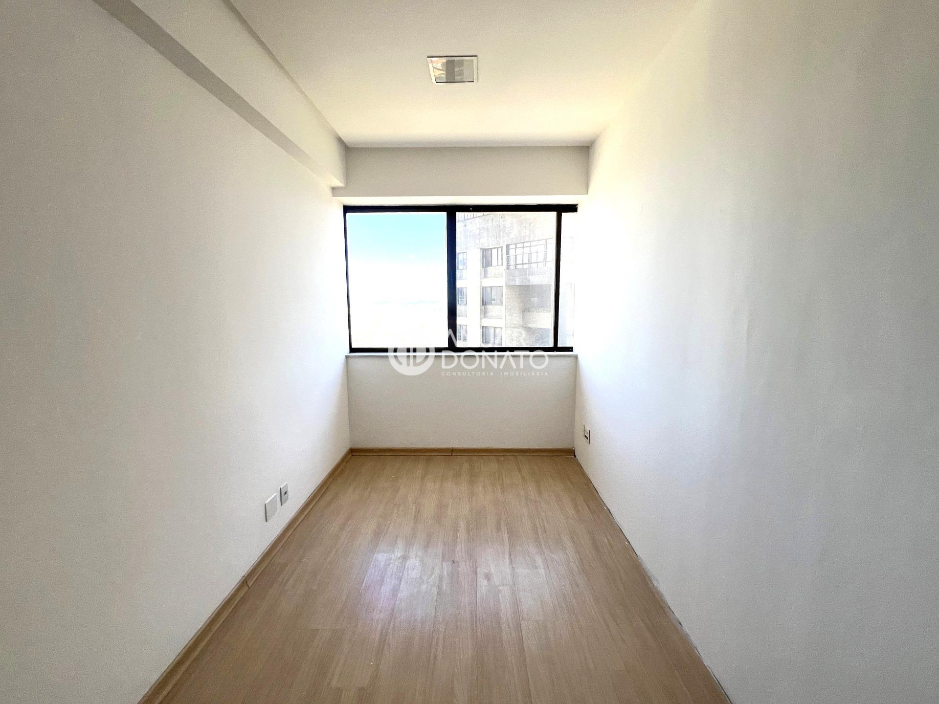 Gutierrez - Sala(s) para aluguel na Anuar Donato : Anuar Donato Locação Sala Gutierrez