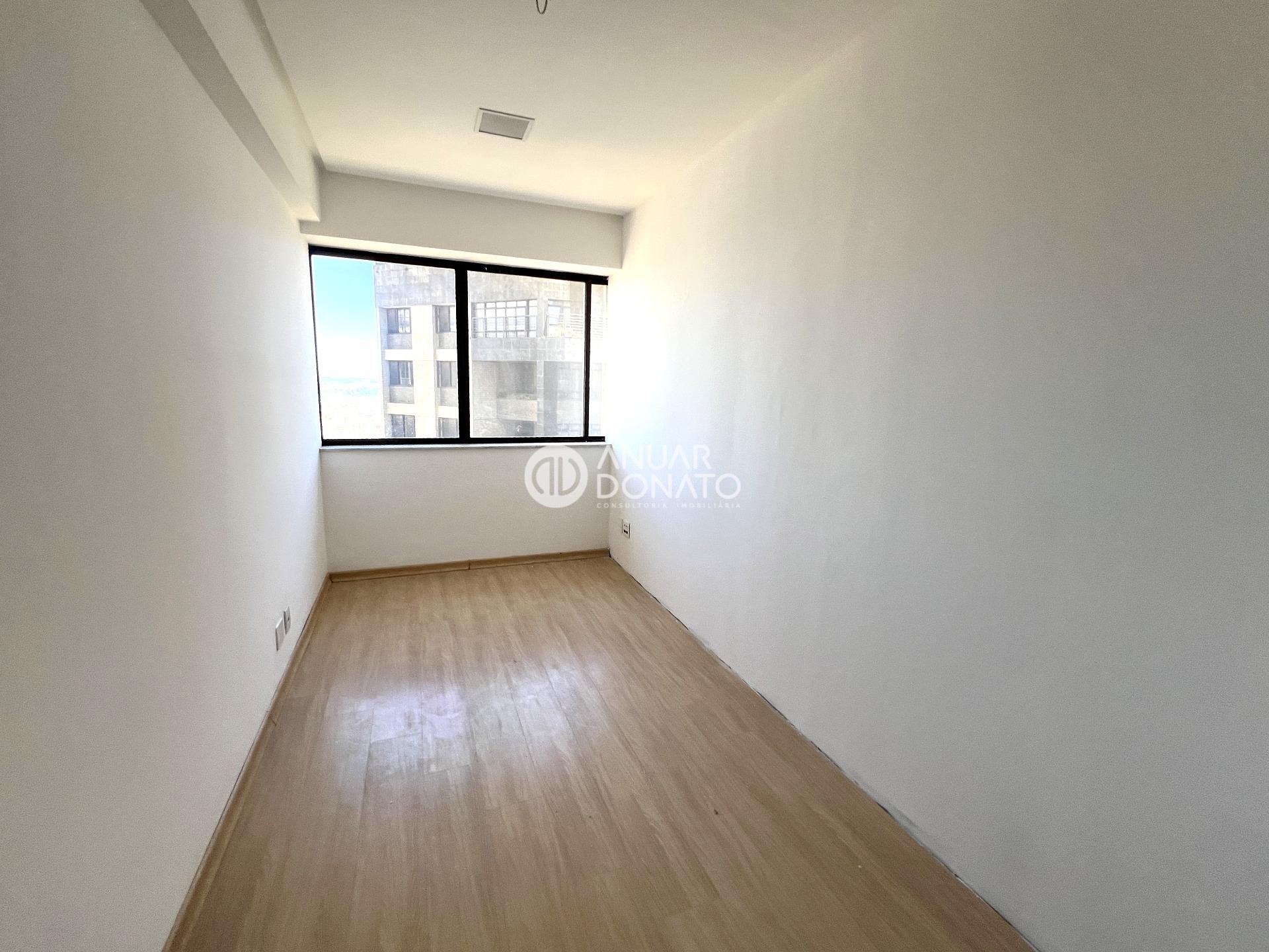 Gutierrez - Sala(s) para aluguel na Anuar Donato : Anuar Donato Locação Sala Gutierrez