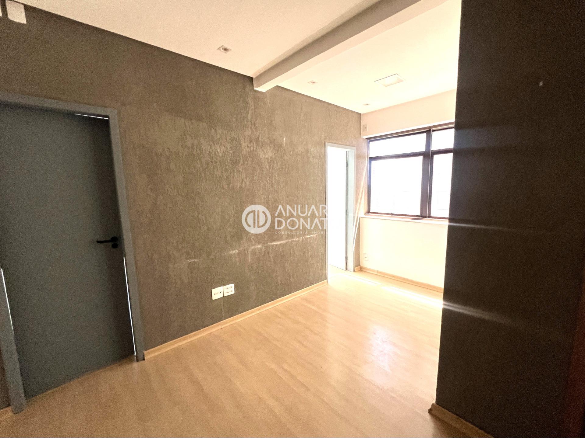 Gutierrez - Sala(s) para aluguel na Anuar Donato : Anuar Donato Locação Sala Gutierrez