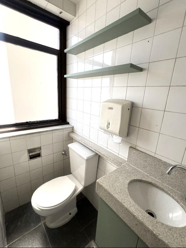 Gutierrez - Sala(s) para aluguel na Anuar Donato : Anuar Donato Locação Sala Gutierrez