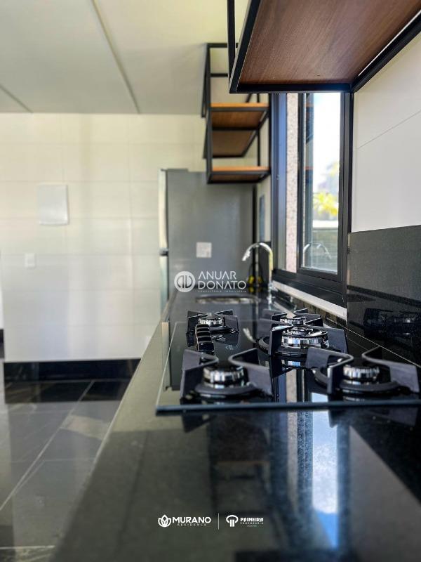 Santa Efigênia - Apartamento 1 até 2 quartos à venda na Anuar Donato : Anuar Donato Venda Apartamento 1 Quarto Santa Efigênia