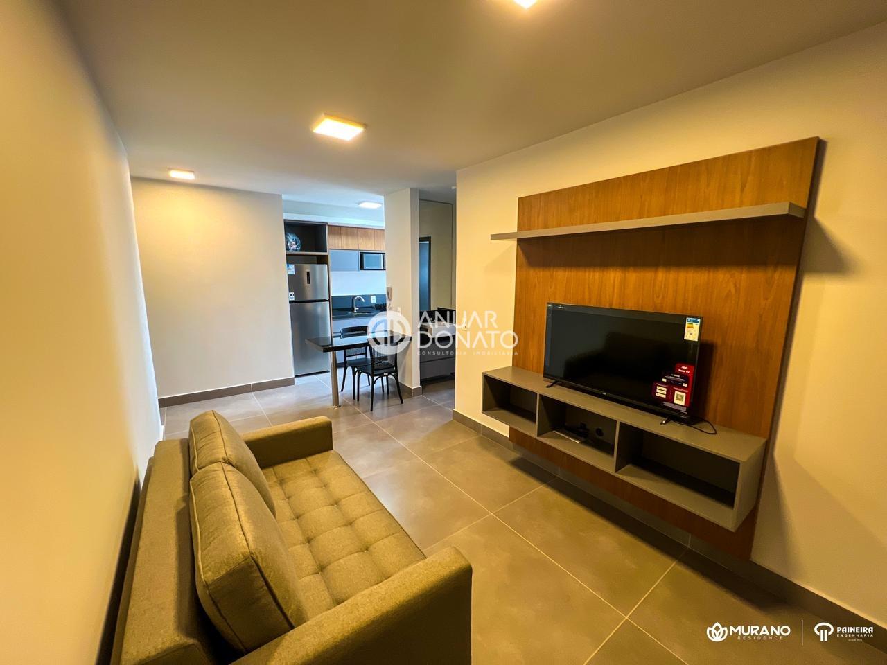 Santa Efigênia - Apartamento 1 até 2 quartos à venda na Anuar Donato : Anuar Donato Venda Apartamento 1 Quarto Santa Efigênia