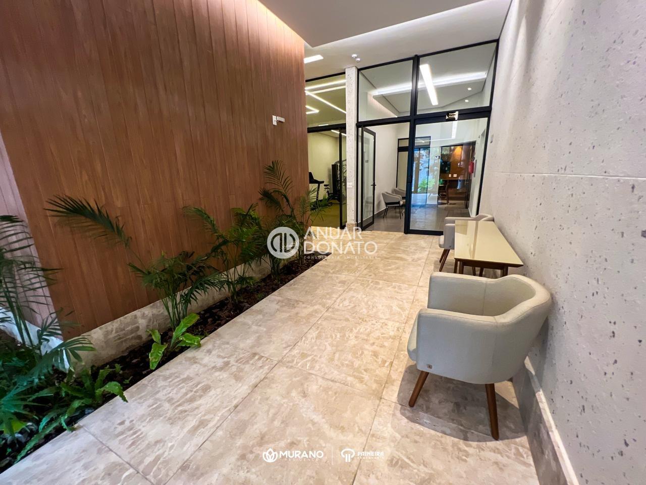 Santa Efigênia - Apartamento 1 até 2 quartos à venda na Anuar Donato : Anuar Donato Venda Apartamento 1 Quarto Santa Efigênia