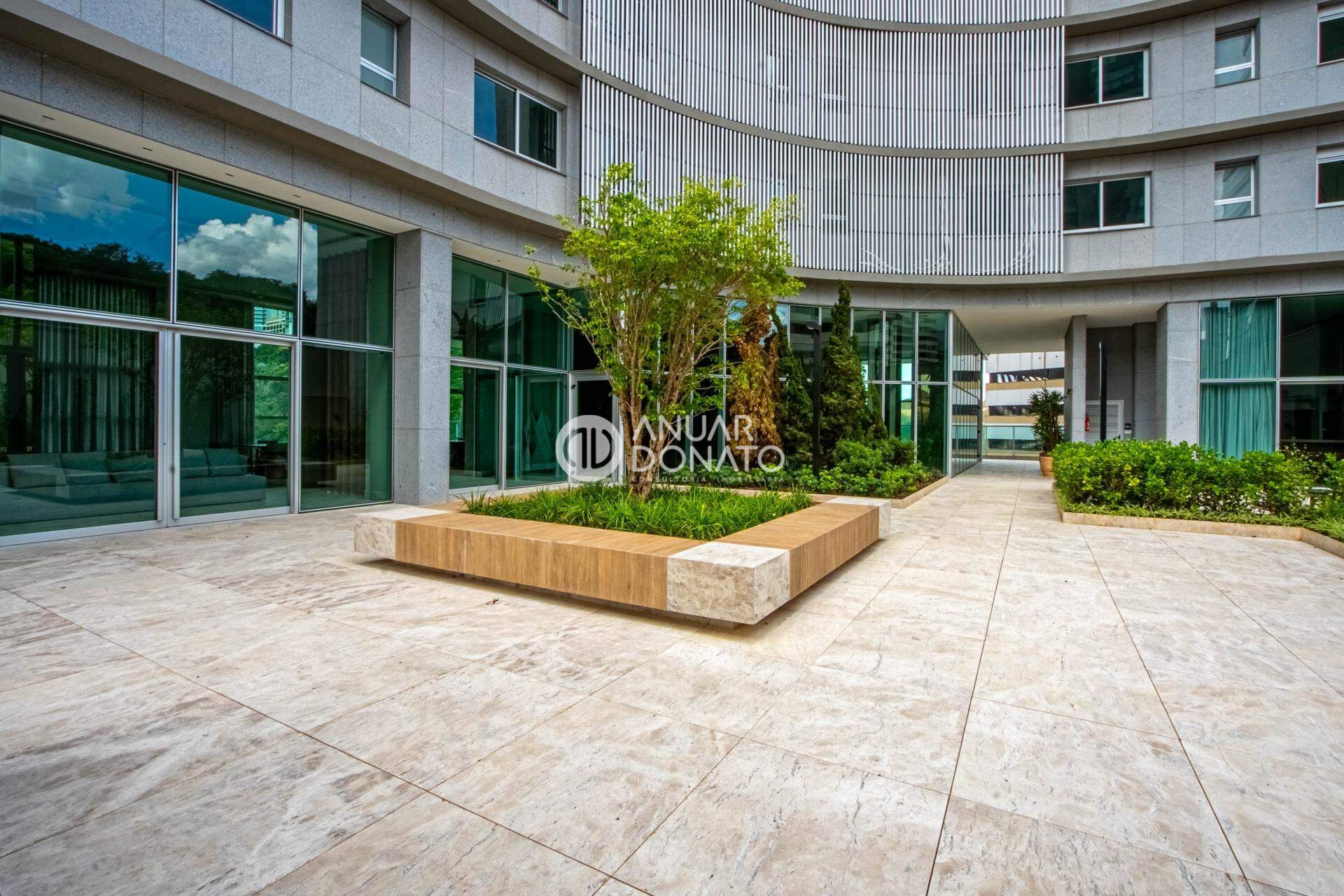 Vale do Sereno - Apartamento 4 até 4 quartos à venda na Anuar Donato : Anuar Donato Venda Apartamento 4 Quartos Vale do Sereno