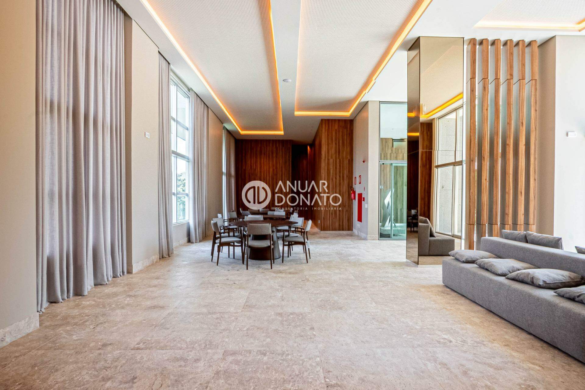 Vale do Sereno - Apartamento 4 até 4 quartos à venda na Anuar Donato : Anuar Donato Venda Apartamento 4 Quartos Vale do Sereno