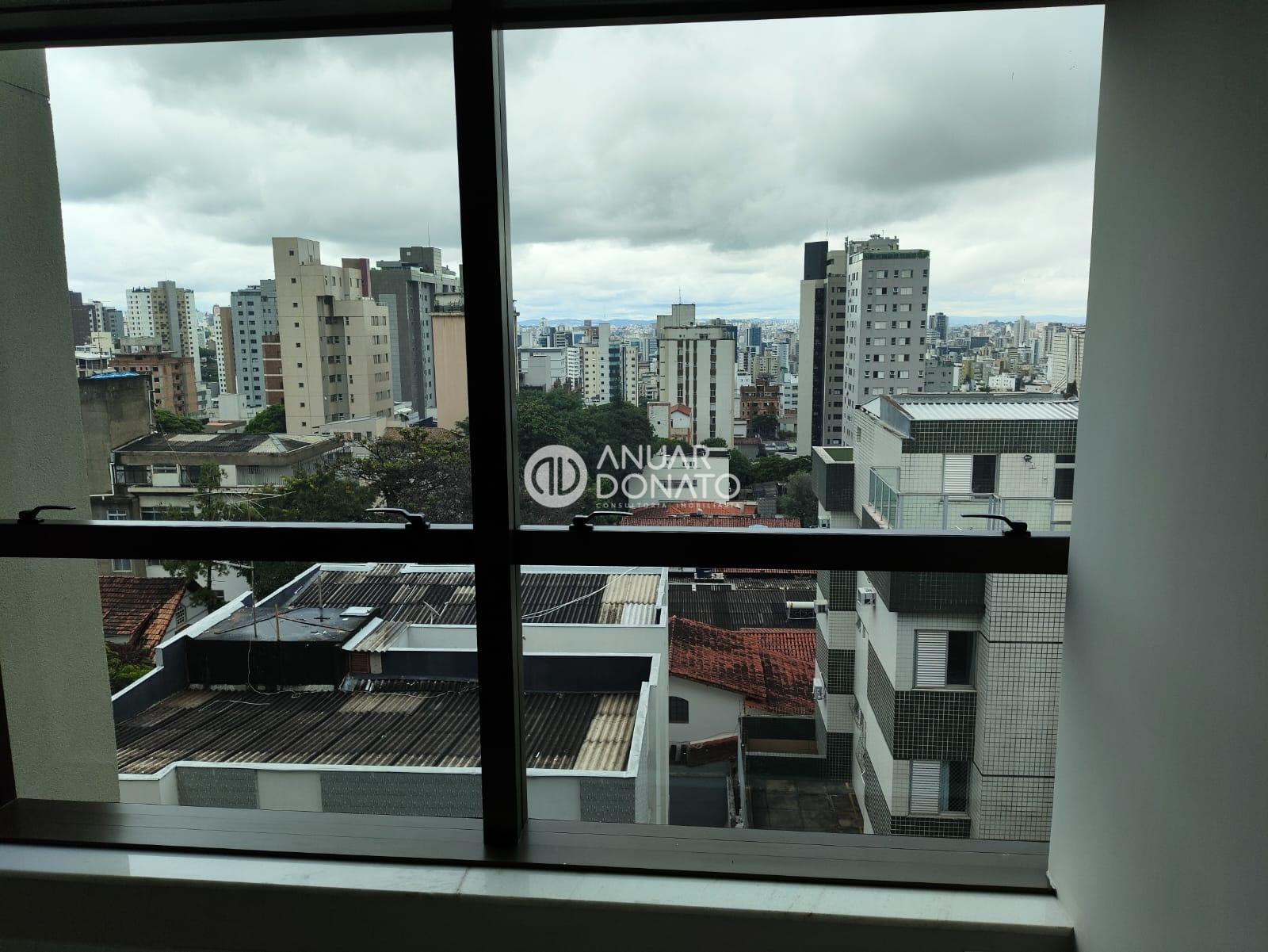 Cruzeiro - Apartamento 3 até 3 quartos à venda na Anuar Donato : Anuar Donato Venda Apartamento 3 Quartos Cruzeiro